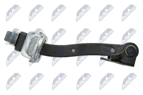 Türfeststeller hinten links hinten rechts NTY EZC-TY-026 Bild Türfeststeller hinten links hinten rechts NTY EZC-TY-026