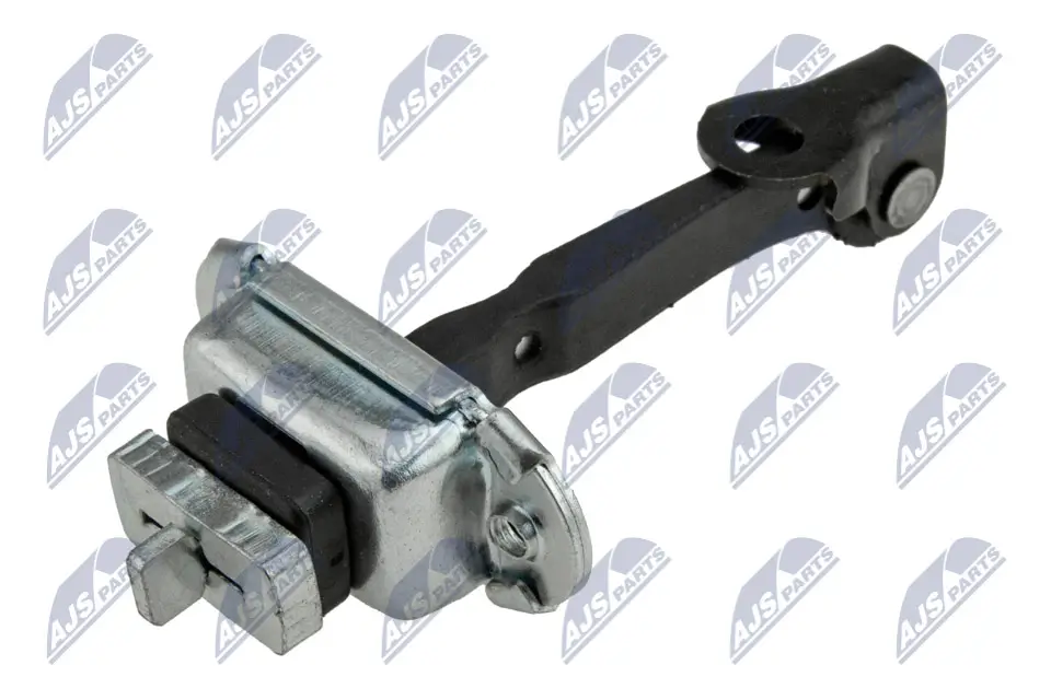 Türfeststeller vorne links vorne rechts NTY EZC-TY-027