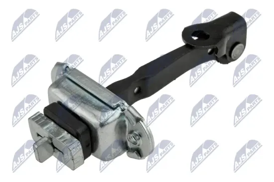 Türfeststeller vorne links vorne rechts NTY EZC-TY-027 Bild Türfeststeller vorne links vorne rechts NTY EZC-TY-027