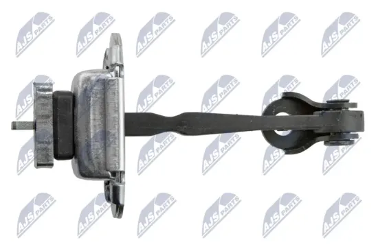 Türfeststeller vorne links vorne rechts NTY EZC-TY-027 Bild Türfeststeller vorne links vorne rechts NTY EZC-TY-027