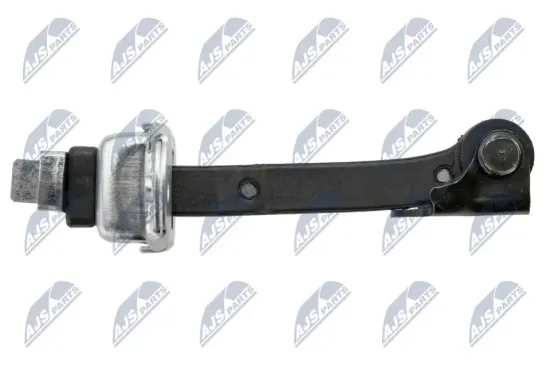 Türfeststeller vorne links vorne rechts NTY EZC-TY-027 Bild Türfeststeller vorne links vorne rechts NTY EZC-TY-027