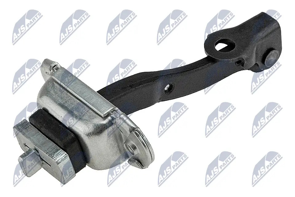 Türfeststeller hinten links hinten rechts NTY EZC-TY-028
