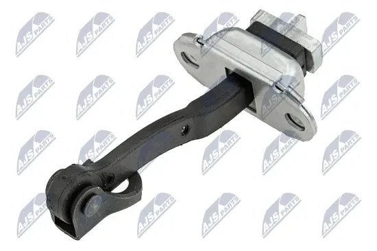 Türfeststeller hinten links hinten rechts NTY EZC-TY-028 Bild Türfeststeller hinten links hinten rechts NTY EZC-TY-028