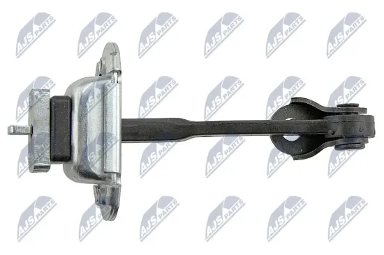 Türfeststeller hinten links hinten rechts NTY EZC-TY-028 Bild Türfeststeller hinten links hinten rechts NTY EZC-TY-028