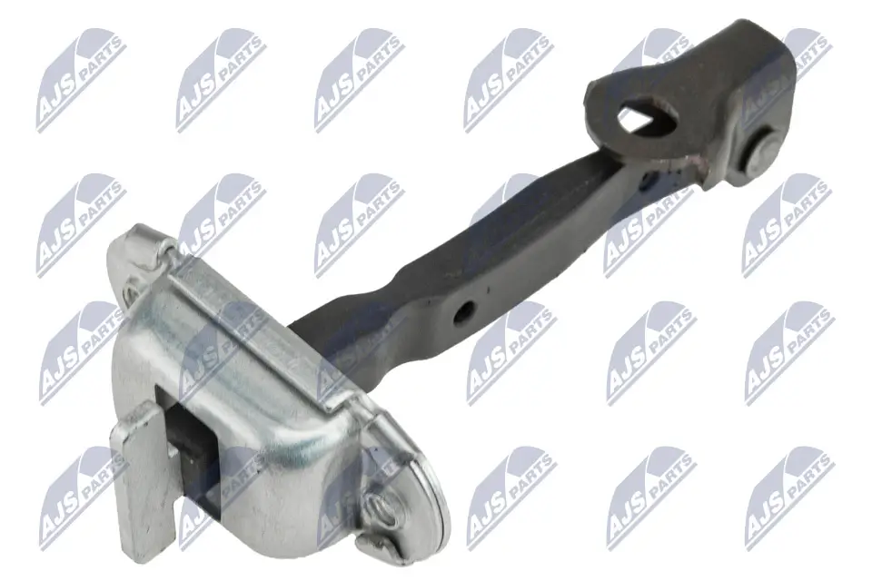 Türfeststeller hinten links hinten rechts NTY EZC-TY-030