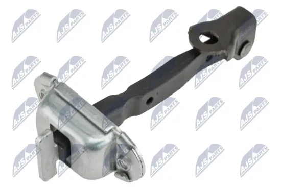 Türfeststeller hinten links hinten rechts NTY EZC-TY-030 Bild Türfeststeller hinten links hinten rechts NTY EZC-TY-030