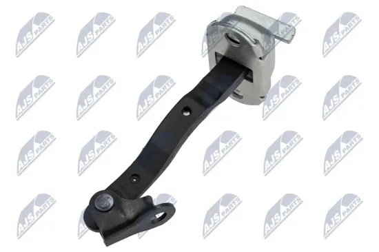 Türfeststeller hinten links hinten rechts NTY EZC-TY-030 Bild Türfeststeller hinten links hinten rechts NTY EZC-TY-030