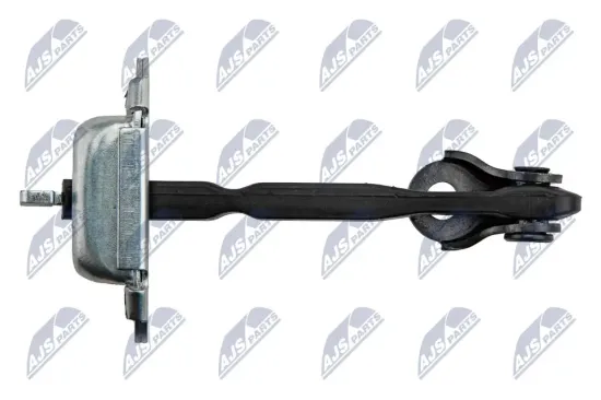 Türfeststeller hinten links hinten rechts NTY EZC-TY-030 Bild Türfeststeller hinten links hinten rechts NTY EZC-TY-030