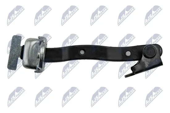 Türfeststeller hinten links hinten rechts NTY EZC-TY-030 Bild Türfeststeller hinten links hinten rechts NTY EZC-TY-030