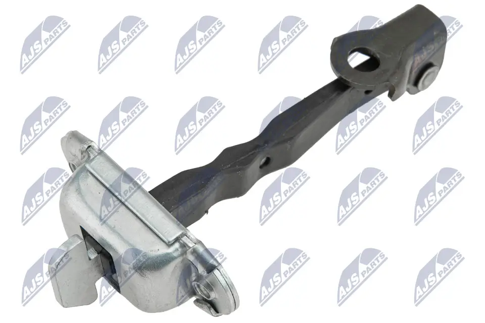 Türfeststeller vorne links vorne rechts NTY EZC-TY-031