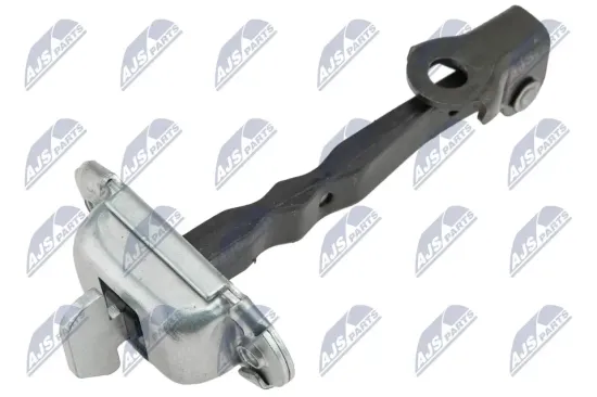 Türfeststeller vorne links vorne rechts NTY EZC-TY-031 Bild Türfeststeller vorne links vorne rechts NTY EZC-TY-031