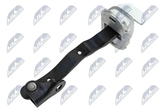 Türfeststeller vorne links vorne rechts NTY EZC-TY-031 Bild Türfeststeller vorne links vorne rechts NTY EZC-TY-031