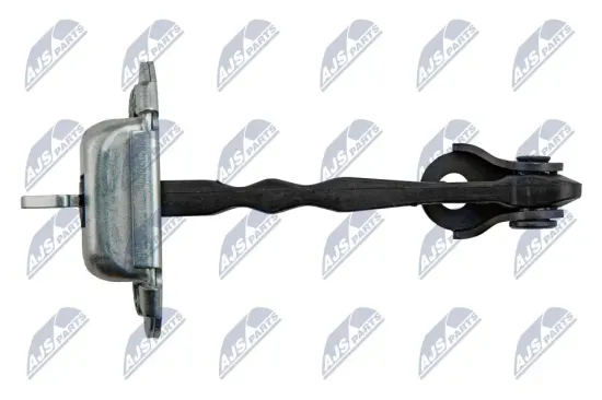 Türfeststeller vorne links vorne rechts NTY EZC-TY-031 Bild Türfeststeller vorne links vorne rechts NTY EZC-TY-031