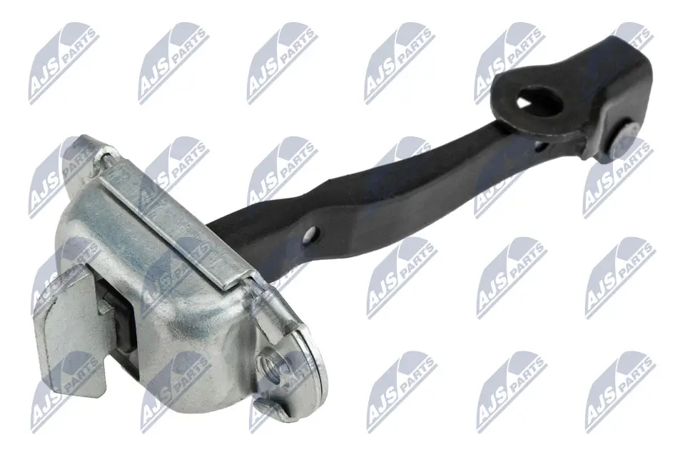 Türfeststeller hinten links hinten rechts NTY EZC-TY-032