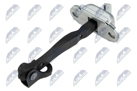 Türfeststeller hinten links hinten rechts NTY EZC-TY-032 Bild Türfeststeller hinten links hinten rechts NTY EZC-TY-032