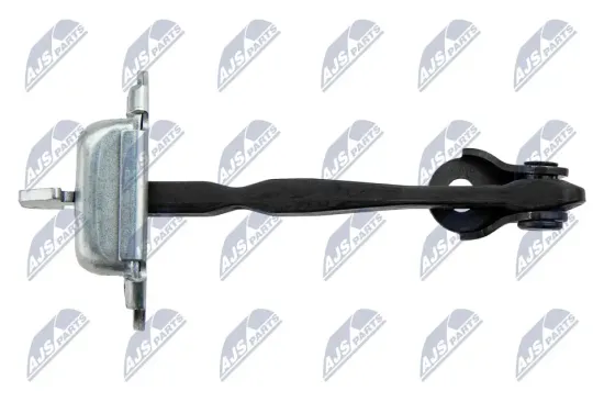 Türfeststeller hinten links hinten rechts NTY EZC-TY-032 Bild Türfeststeller hinten links hinten rechts NTY EZC-TY-032