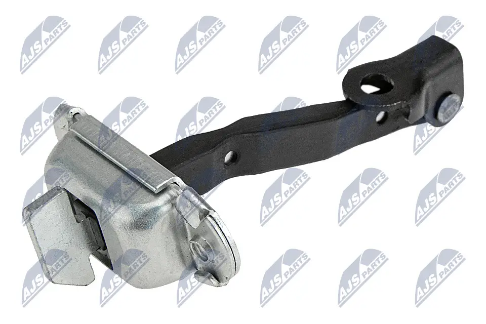Türfeststeller hinten links hinten rechts NTY EZC-TY-034