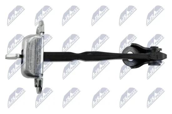 Türfeststeller hinten links hinten rechts NTY EZC-TY-036 Bild Türfeststeller hinten links hinten rechts NTY EZC-TY-036