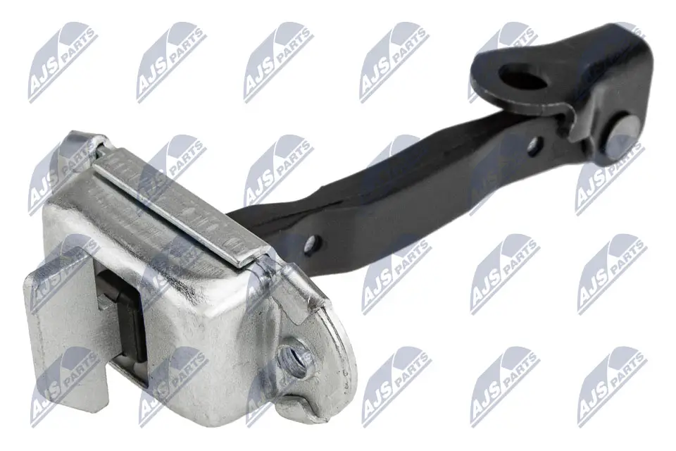 Türfeststeller vorne links vorne rechts NTY EZC-TY-037