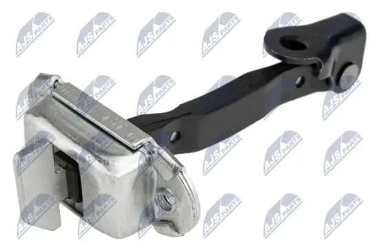 Türfeststeller vorne links vorne rechts NTY EZC-TY-037 Bild Türfeststeller vorne links vorne rechts NTY EZC-TY-037