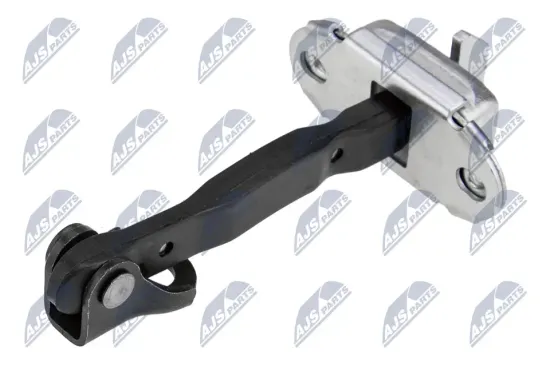 Türfeststeller vorne links vorne rechts NTY EZC-TY-037 Bild Türfeststeller vorne links vorne rechts NTY EZC-TY-037