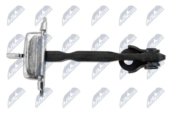 Türfeststeller vorne links vorne rechts NTY EZC-TY-037 Bild Türfeststeller vorne links vorne rechts NTY EZC-TY-037