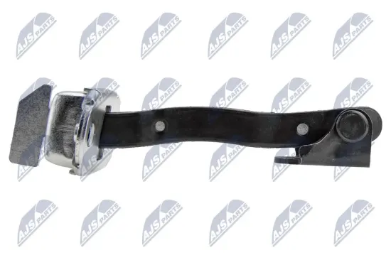 Türfeststeller vorne links vorne rechts NTY EZC-TY-037 Bild Türfeststeller vorne links vorne rechts NTY EZC-TY-037