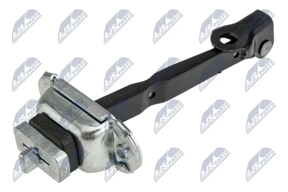 Türfeststeller vorne links vorne rechts NTY EZC-TY-038