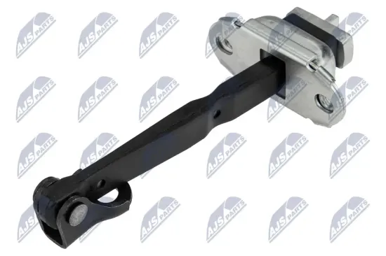 Türfeststeller vorne links vorne rechts NTY EZC-TY-038 Bild Türfeststeller vorne links vorne rechts NTY EZC-TY-038