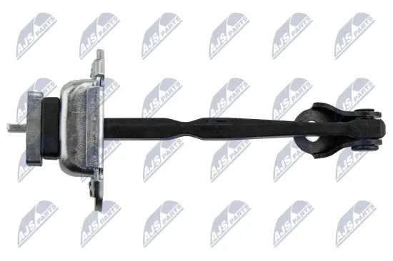 Ölkühler, Motoröl NTY CCL-NS-008 Bild Ölkühler, Motoröl NTY CCL-NS-008