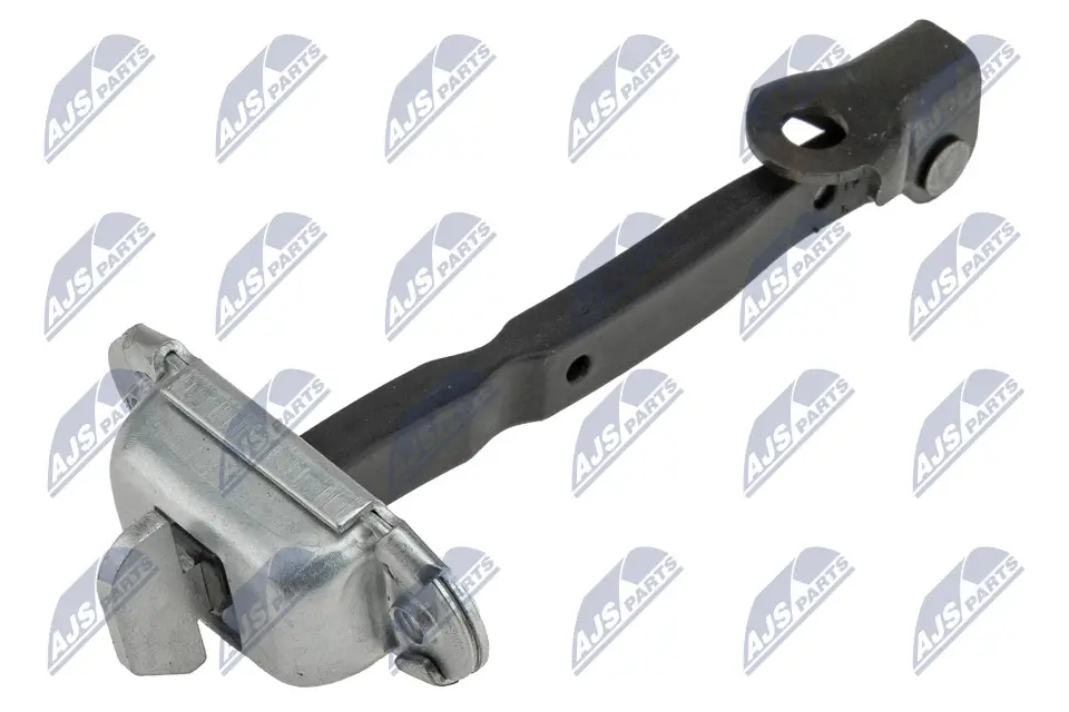 Türfeststeller hinten links hinten rechts NTY EZC-TY-040