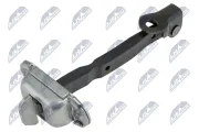 Türfeststeller hinten links hinten rechts NTY EZC-TY-040
