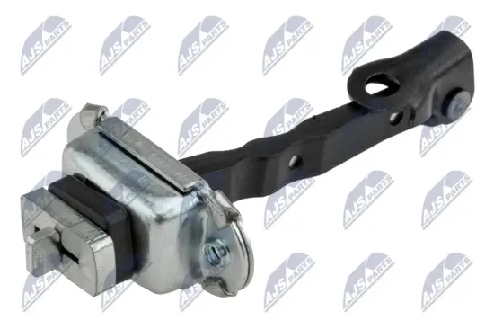 Türfeststeller vorne links vorne rechts NTY EZC-TY-041 Bild Türfeststeller vorne links vorne rechts NTY EZC-TY-041