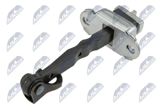 Türfeststeller vorne links vorne rechts NTY EZC-TY-041 Bild Türfeststeller vorne links vorne rechts NTY EZC-TY-041