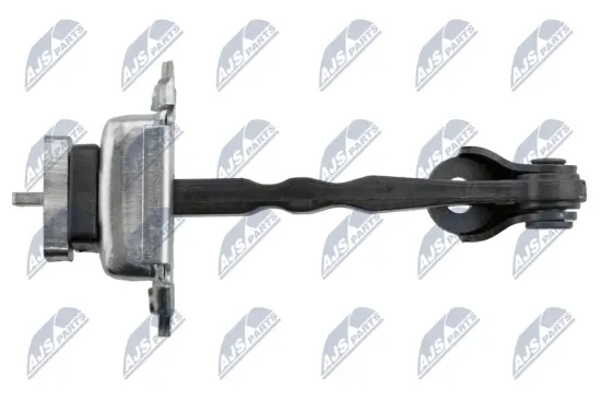 Türfeststeller vorne links vorne rechts NTY EZC-TY-041 Bild Türfeststeller vorne links vorne rechts NTY EZC-TY-041