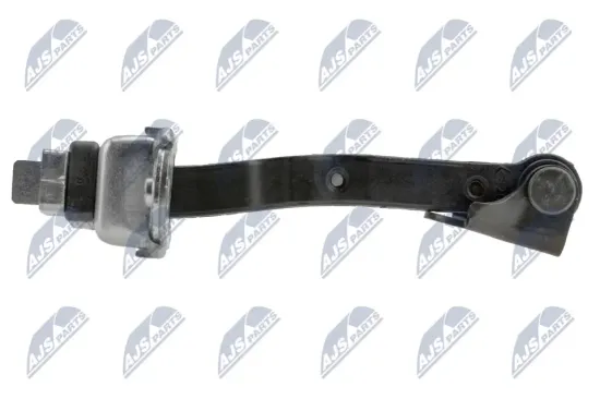 Türfeststeller vorne links vorne rechts NTY EZC-TY-041 Bild Türfeststeller vorne links vorne rechts NTY EZC-TY-041