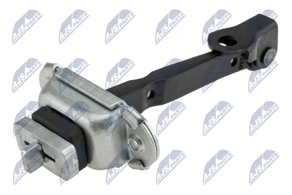 Türfeststeller hinten links hinten rechts NTY EZC-TY-042