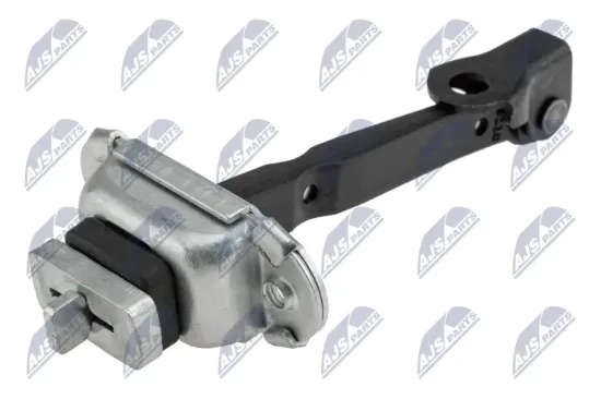 Türfeststeller hinten links hinten rechts NTY EZC-TY-042 Bild Türfeststeller hinten links hinten rechts NTY EZC-TY-042