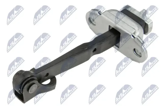 Türfeststeller hinten links hinten rechts NTY EZC-TY-042 Bild Türfeststeller hinten links hinten rechts NTY EZC-TY-042