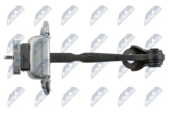 Türfeststeller hinten links hinten rechts NTY EZC-TY-042 Bild Türfeststeller hinten links hinten rechts NTY EZC-TY-042