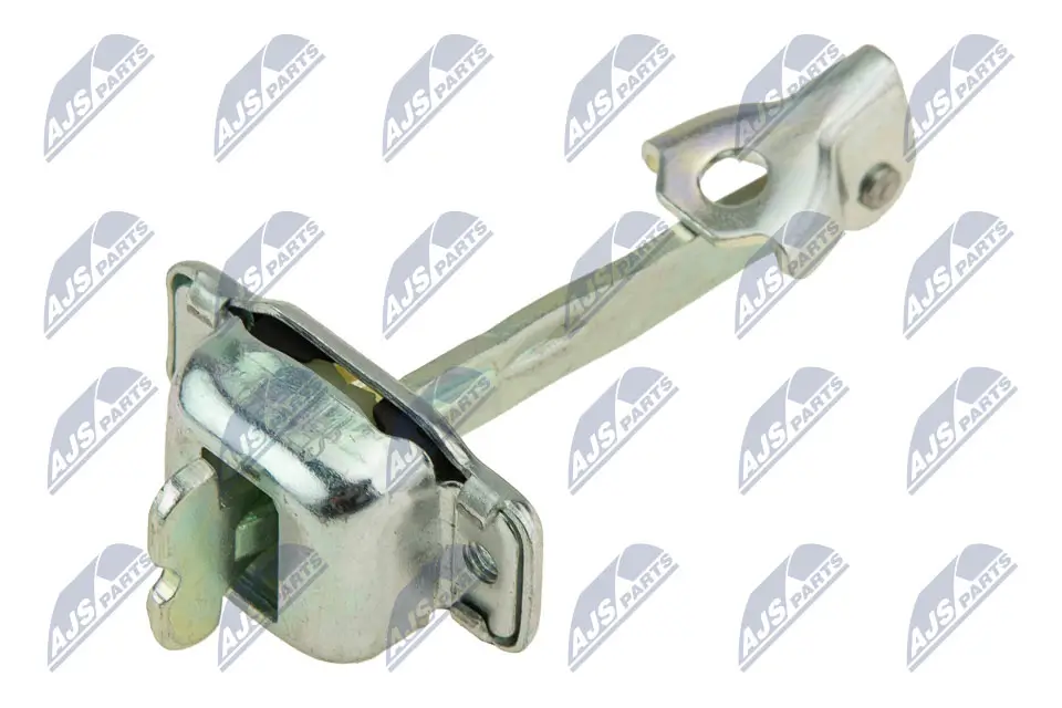 Türfeststeller vorne links vorne rechts NTY EZC-TY-049