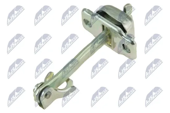 Türfeststeller vorne links vorne rechts NTY EZC-TY-049 Bild Türfeststeller vorne links vorne rechts NTY EZC-TY-049