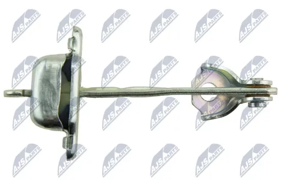 Türfeststeller vorne links vorne rechts NTY EZC-TY-049 Bild Türfeststeller vorne links vorne rechts NTY EZC-TY-049