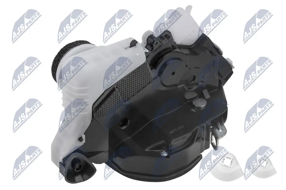 Türschloss vorne rechts NTY EZC-TY-053