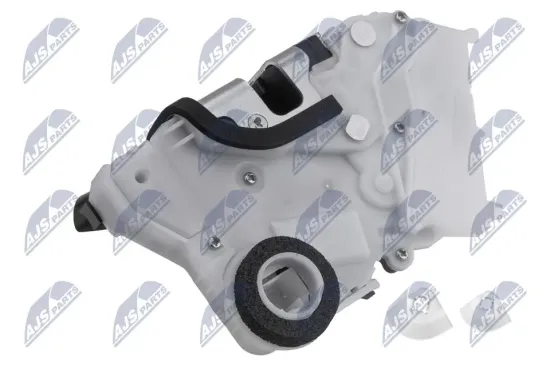 Türschloss vorne rechts NTY EZC-TY-053 Bild Türschloss vorne rechts NTY EZC-TY-053