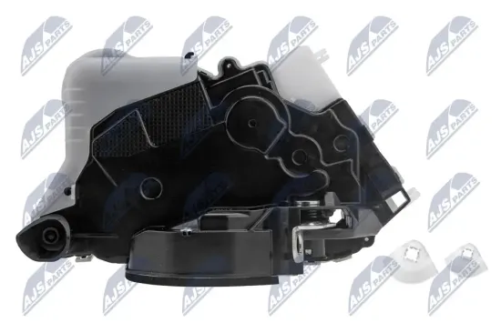 Türschloss vorne rechts NTY EZC-TY-053 Bild Türschloss vorne rechts NTY EZC-TY-053