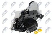 Zentralverriegelung vorne links NTY EZC-TY-054