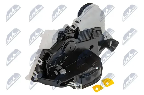 Zentralverriegelung vorne links NTY EZC-TY-054 Bild Zentralverriegelung vorne links NTY EZC-TY-054