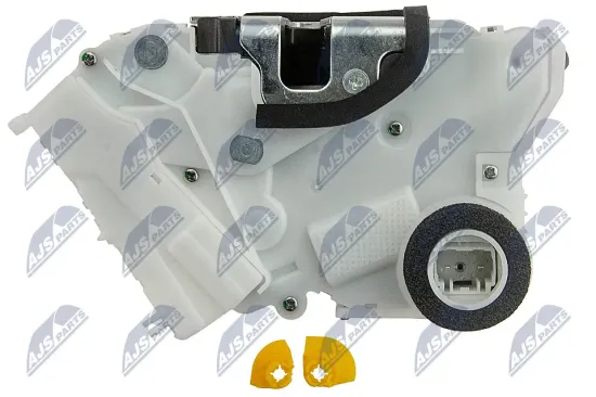 Zentralverriegelung vorne links NTY EZC-TY-054 Bild Zentralverriegelung vorne links NTY EZC-TY-054