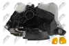 Zentralverriegelung vorne links NTY EZC-TY-054 Bild Zentralverriegelung vorne links NTY EZC-TY-054